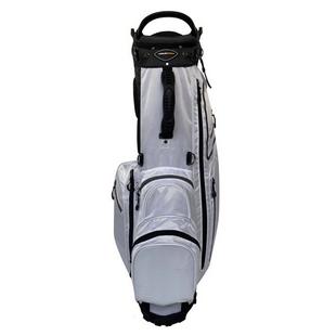 Deluxe Stand Bag TOUR TREK