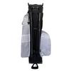 Deluxe Stand Bag