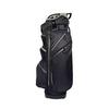 Sac pour chariot Deluxe