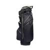 Deluxe Cart Bag