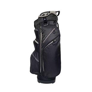 Golf tour 2024 cart bags