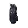 Sac pour chariot Deluxe