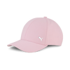 Girls' Sport Cap