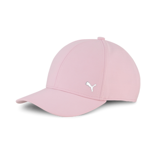 Girls' Sport Cap