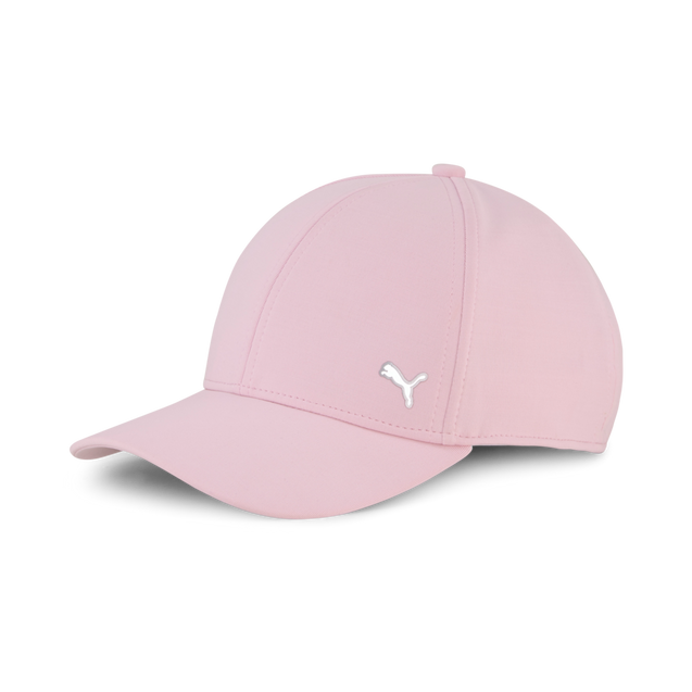 Casquette Sport pour filles PUMA