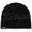 Men's Lifestyle Beanie