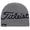 Men's Lifestyle Beanie