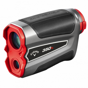 350TL Rangefinder with Slope