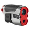 350TL Rangefinder with Slope