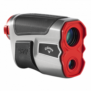 350TL Rangefinder with Slope