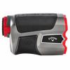 350TL Rangefinder with Slope