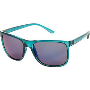 Jackson Sunglasses