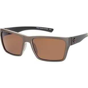 Nelson Sunglasses