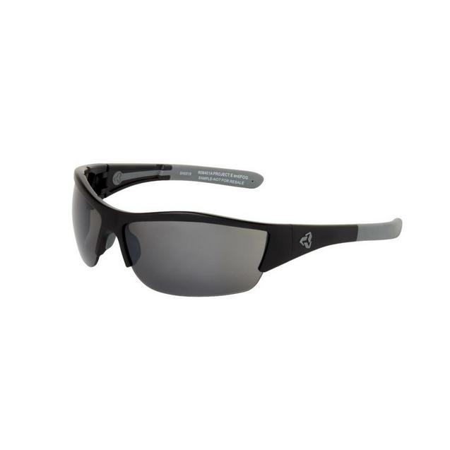Lunettes de soleil Fifth avec verres anti-buée RYDERS