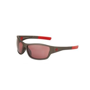 Bowery Sunglasses with Anti-Fog Lenses