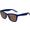 416 Sunglasses with Colour Boost Lenses