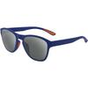 604 Sunglasses with Colour Boost Lenses