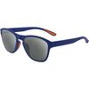 604 Sunglasses with Colour Boost Lenses