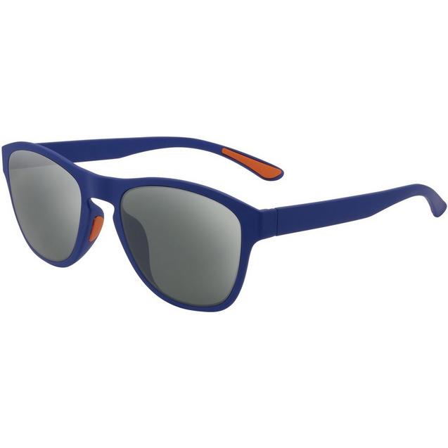 604 Sunglasses with Colour Boost Lenses RYDERS