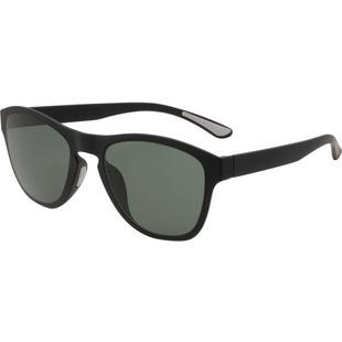 604 Sunglasses with Colour Boost Lenses