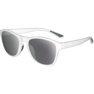 604 Sunglasses with Colour Boost Lenses