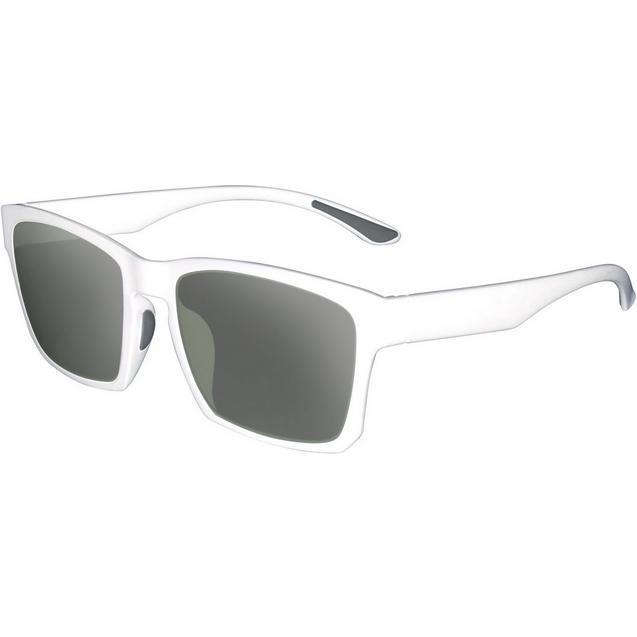 Lunettes de soleil 778 avec verres Colour Boost RYDERS