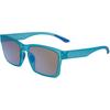 778 Sunglasses with Colour Boost Lenses