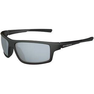 Strike Sunglasses