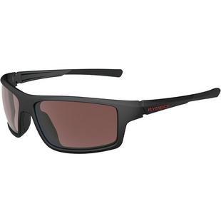 Strike Sunglasses