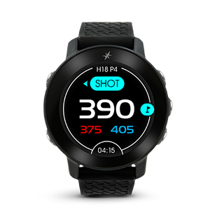 Montre GPS AXIS