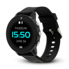 AXIS GPS Watch