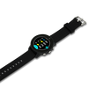 AXIS GPS Watch