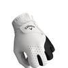 Prior Generation - Men's Weather Spann Golf Gloves - 2 Pack