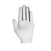 Prior Generation - Men's Weather Spann Golf Gloves - 2 Pack