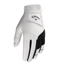Prior Generation - Men's Weather Spann Golf Gloves - Cadet - 2 Pack