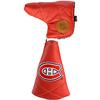 Montreal Canadiens Quilted Putter Cover