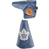 Toronto Maple Leafs Quilted Putter Cover