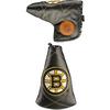 Boston Bruins Quilted Putter Cover