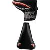 Flying Tiger Fat Boy Putter Headcover - Blackout Collection