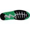 Men's Air Max 90 G Spikeless Golf Shoe-Grey/Black/Green