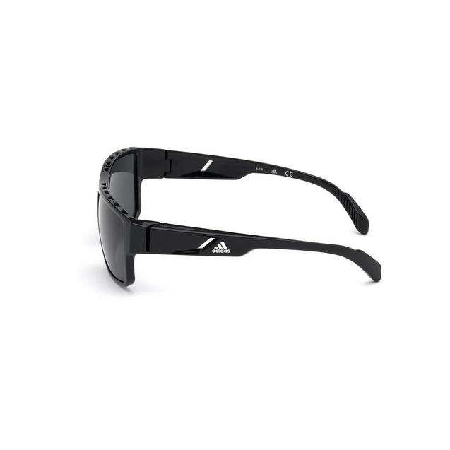 Golf sonnenbrille adidas deals