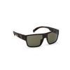 Lunettes de soleil Flat Top Sport Frame