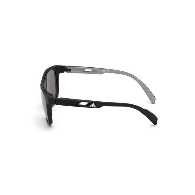 Soft Round Sport Frame Sunglasses | ADIDAS | Sunglasses  display picture 1