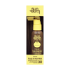 SPF 30 Scalp Spray Sunscreen