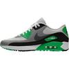 Women's Air Max 90 G Spikeless Golf Shoe-Grey/Black/Green