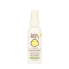 Hand Sanitizer