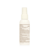 Hand Sanitizer