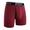 Men's Swing Shift Boxer Brief