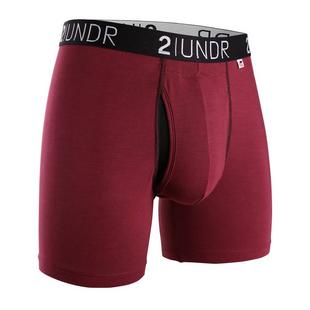 Boxeurs Swing Shift pour hommes 2UNDR