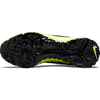 Men's React Infinity Pro Spiked Golf Shoe - Black/Yellow